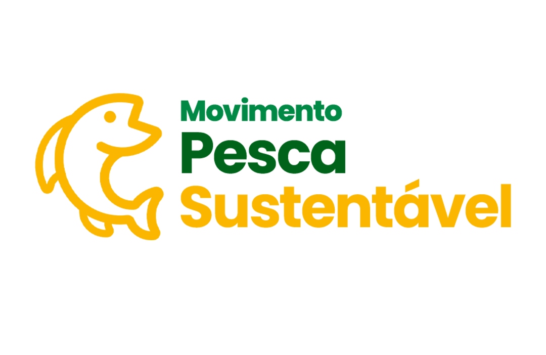 Pesca Sustentável